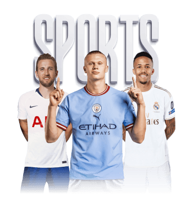 云南省景洪市必一·运动(b-sports)官网