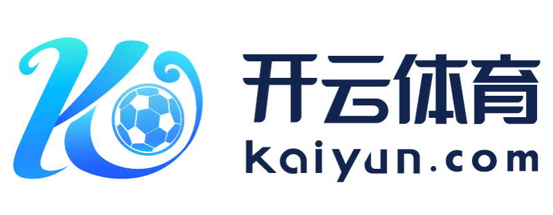 云南省景洪市必一·运动(b-sports)官网
